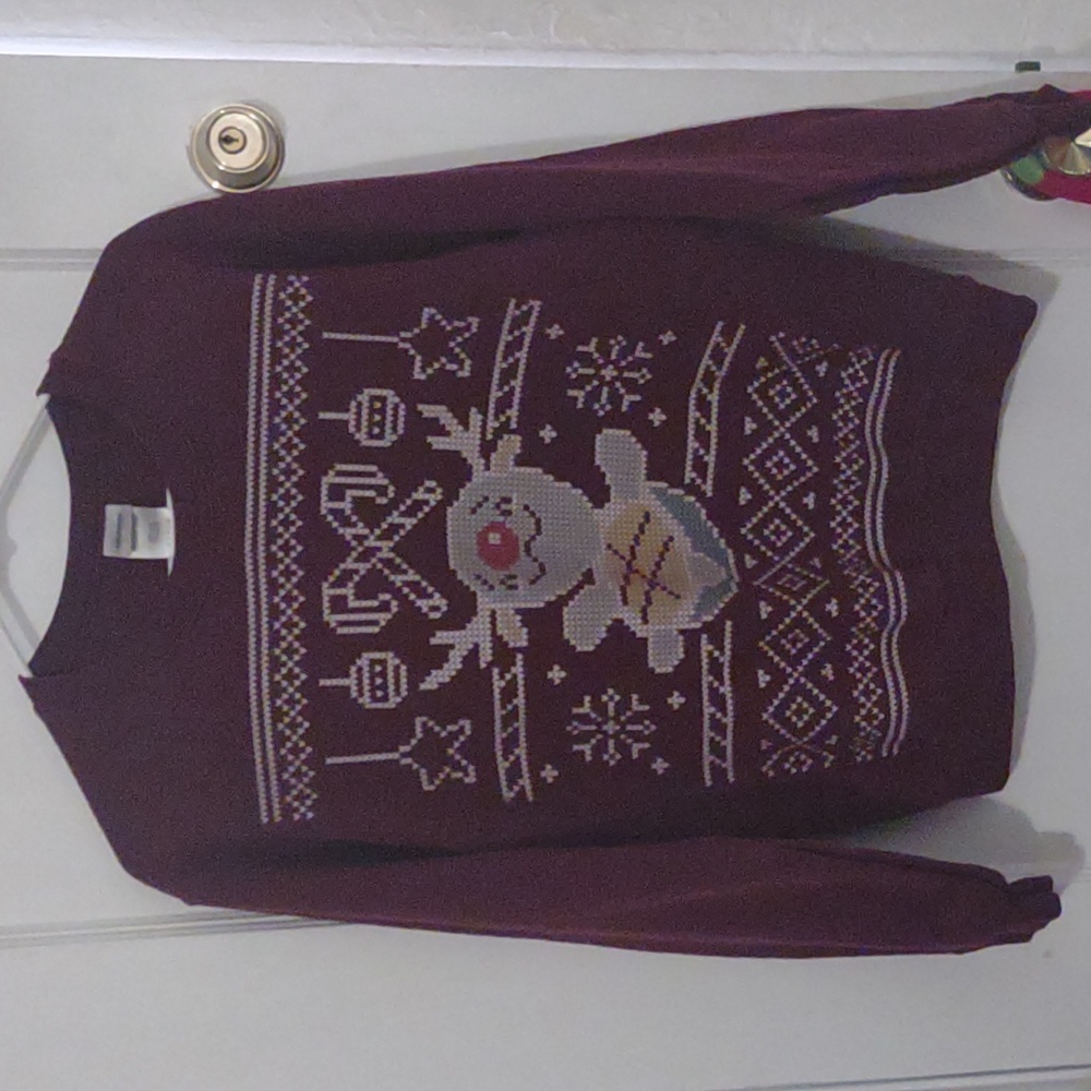 Gildan | Sweater